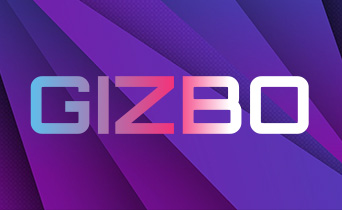 Gizbo