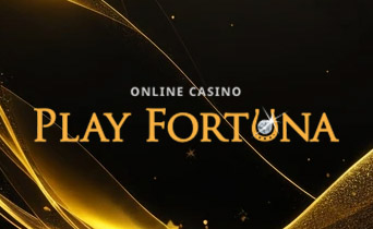 Play Fortuna