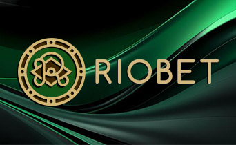 Riobet