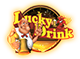 Игровой автомат Lucky Drink