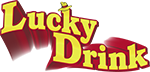 Игровой автомат Lucky Drink